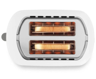 AIWA AIWA Toster podwójny ASATAN 700W - 1511289 - zdjęcie 4